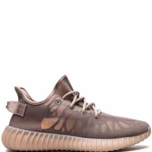 adidas Yeezy  YEEZY Boost 350 v2 "Mono Mist" sneakers