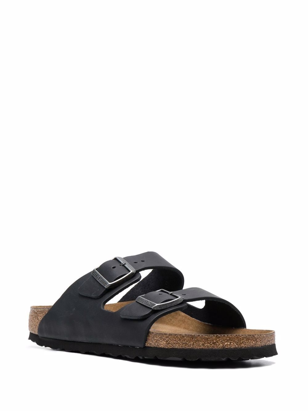 Birkenstock Arizona buckle sandals - Image 3