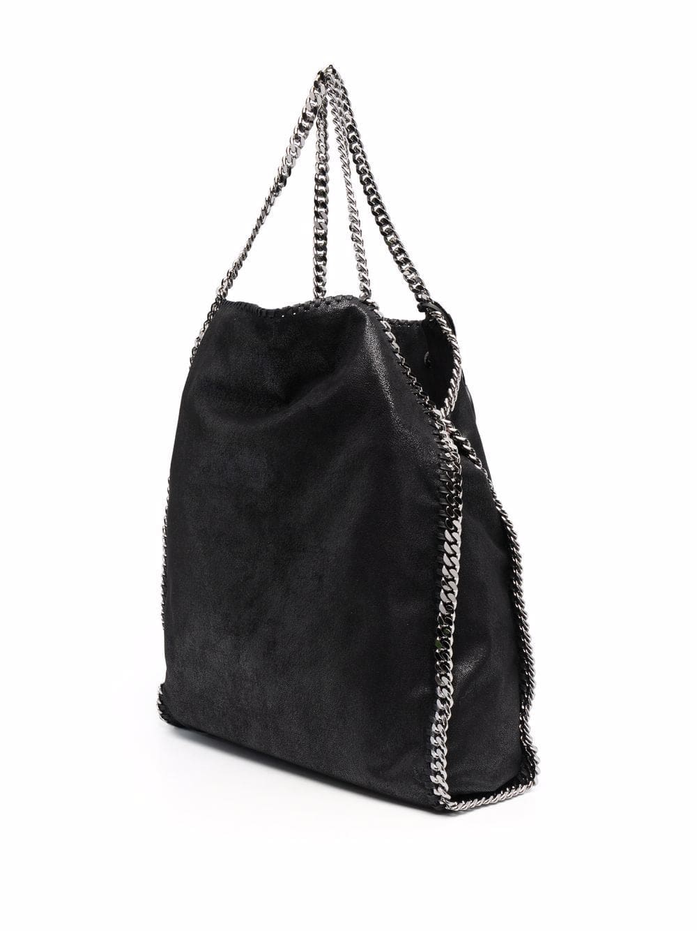 Stella McCartney maxi Falabella tote bag - Image 3
