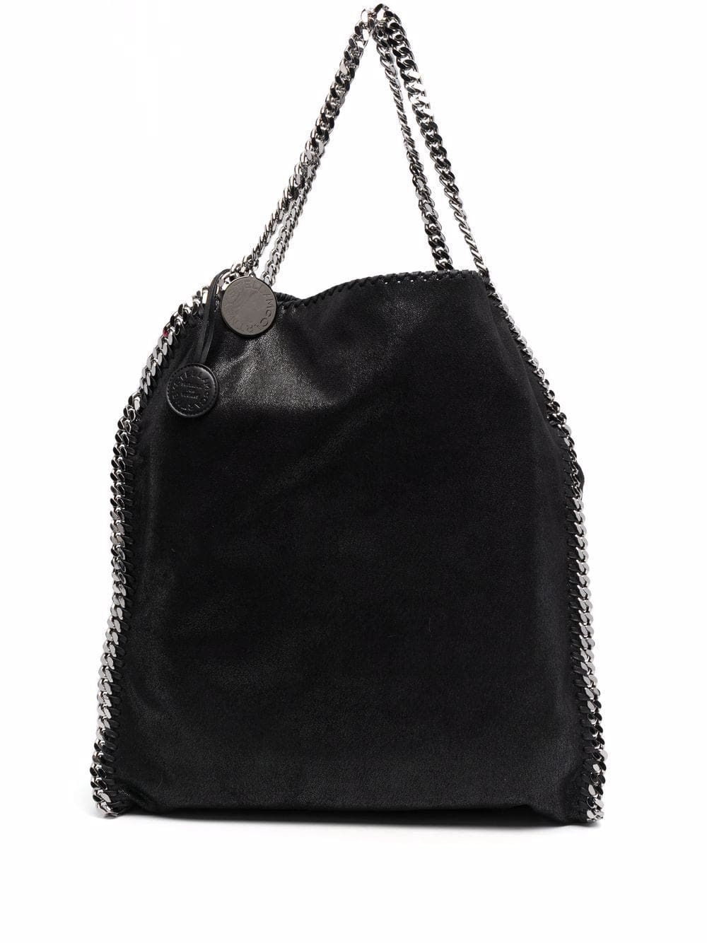 Stella McCartney maxi Falabella tote bag