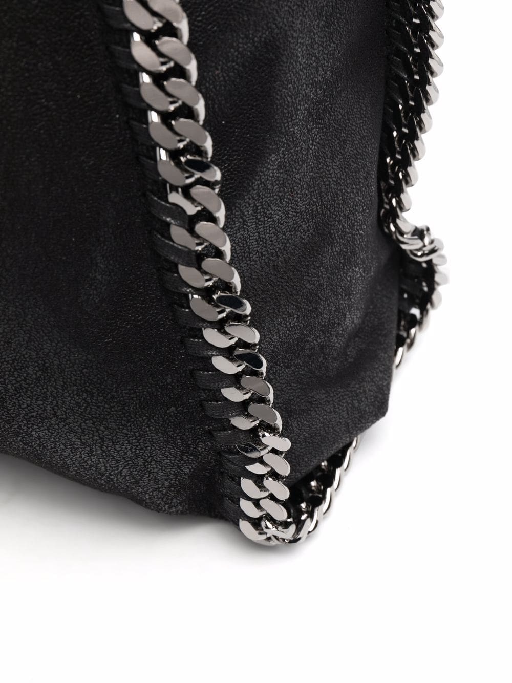 Stella McCartney maxi Falabella tote bag - Image 4