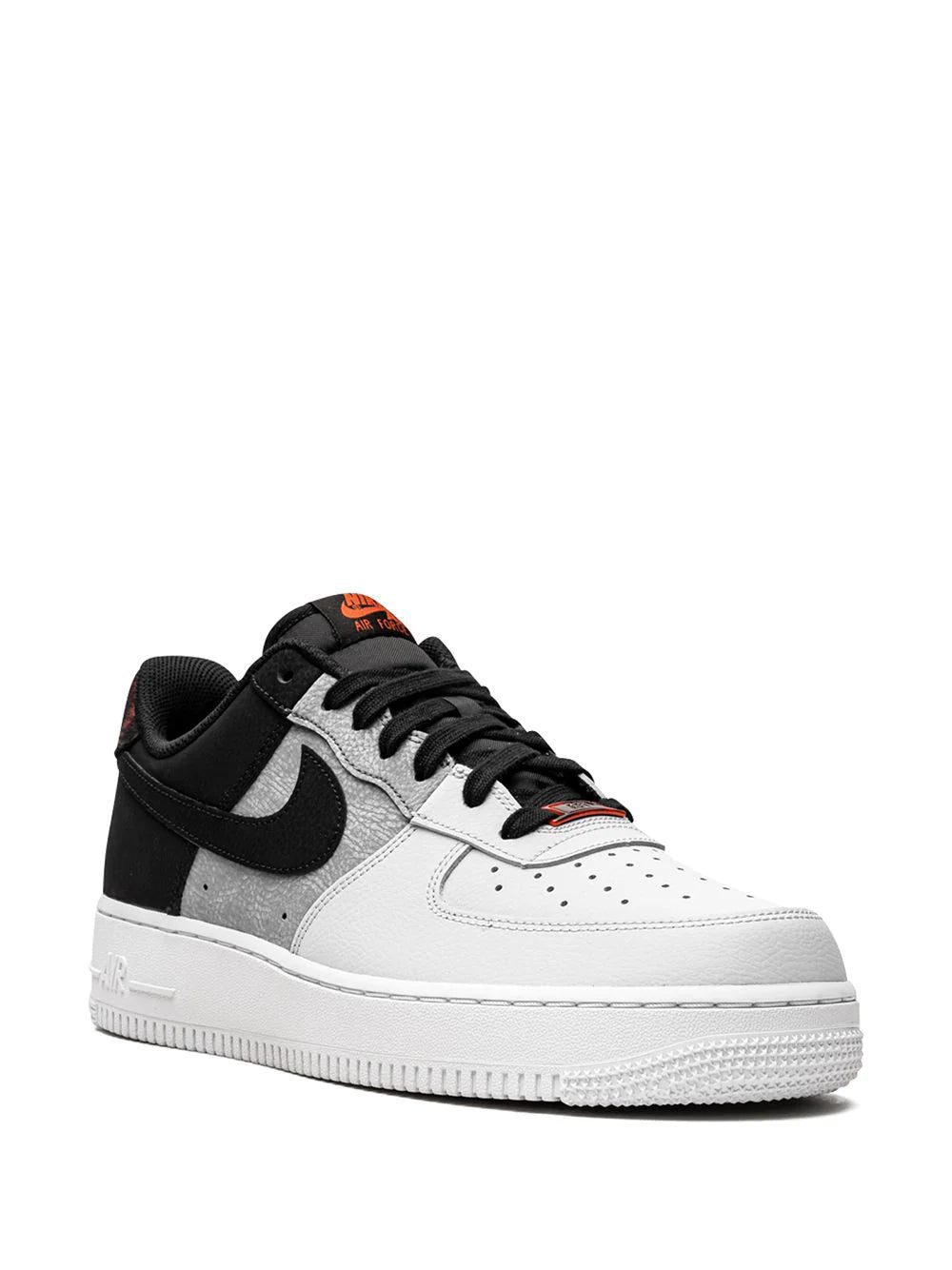 Nike Air Force 1 '07 LV8 sneakers - Image 2