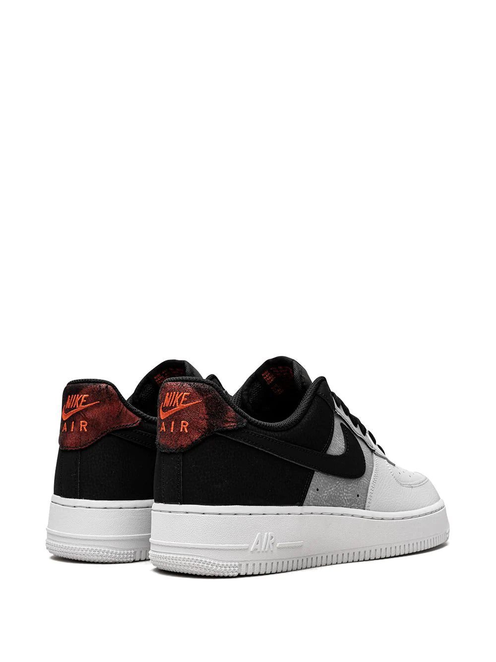 Nike Air Force 1 '07 LV8 sneakers - Image 3