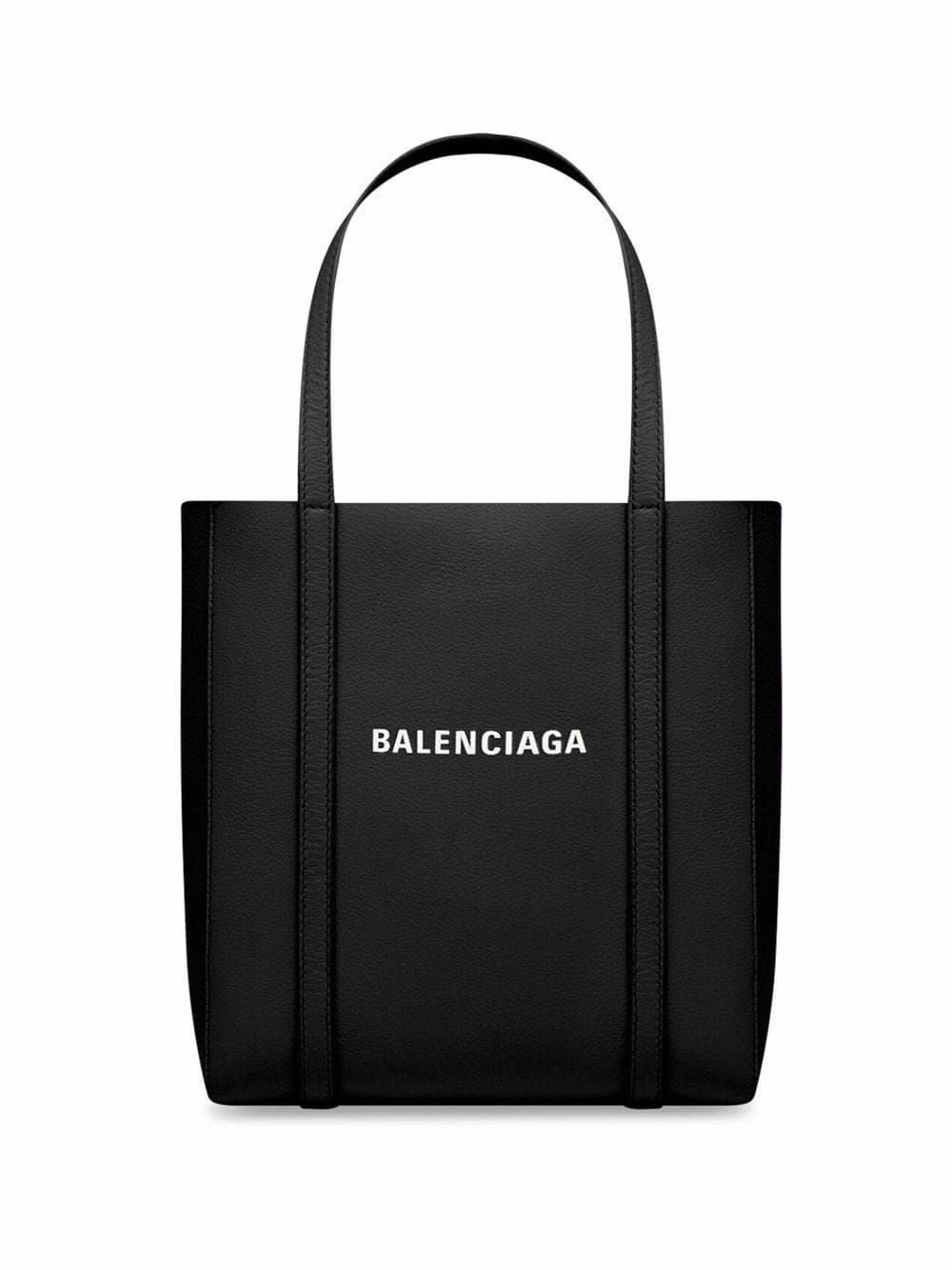 Balenciaga Everyday XXS tote bag