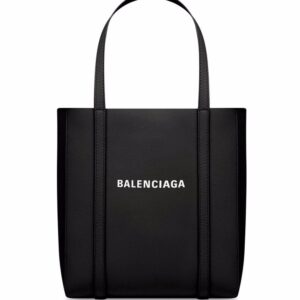 Balenciaga XXS Everyday tote bag