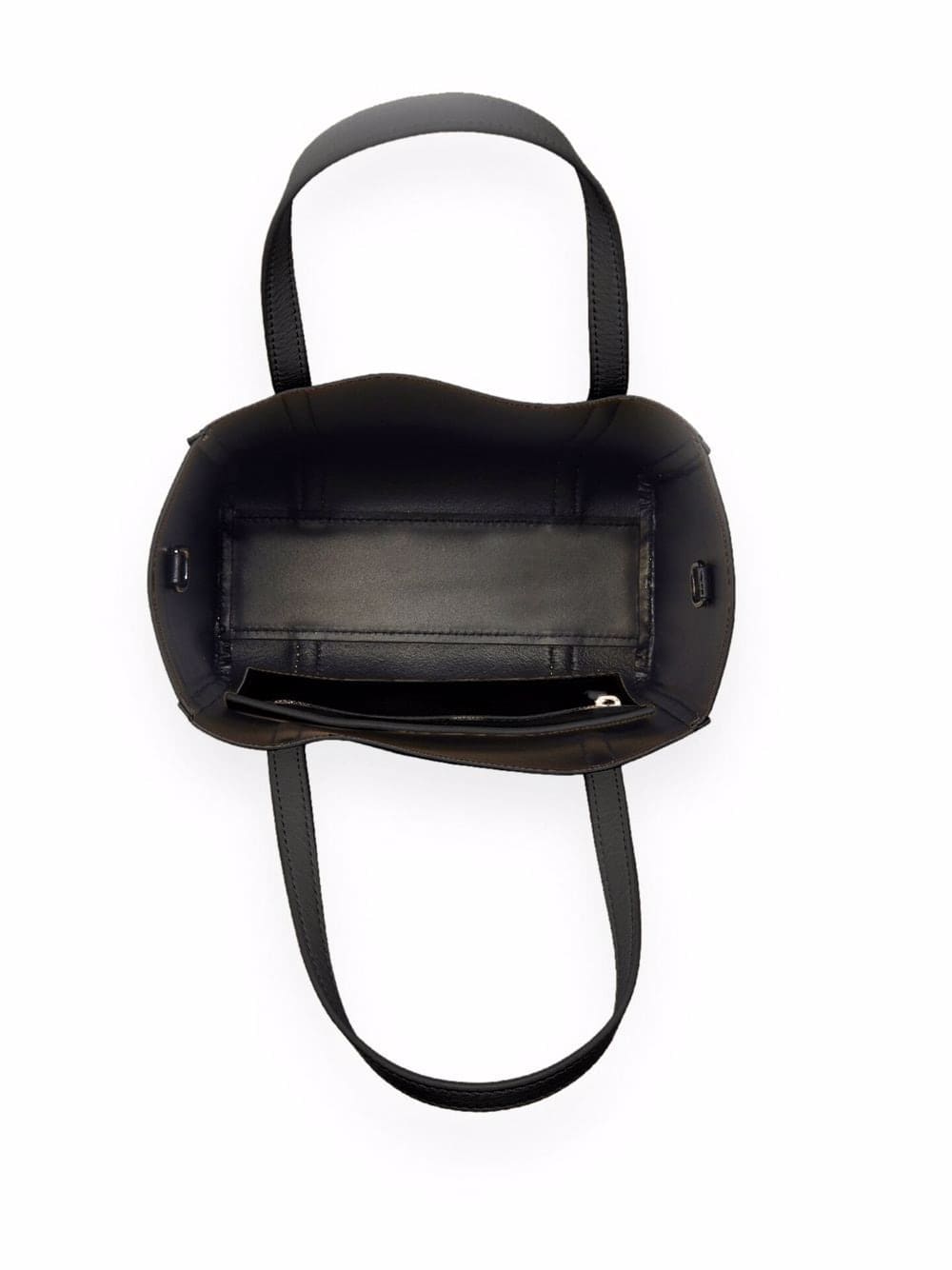 Balenciaga Everyday XXS tote bag - Image 5