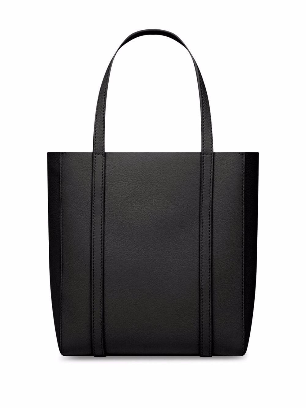 Balenciaga XXS Everyday tote bag - Image 3