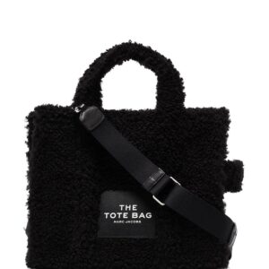 Marc Jacobs medium The Teddy tote bag