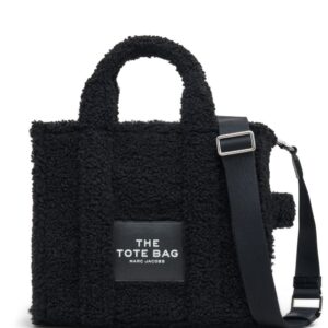 Marc Jacobs The Medium Tote bag