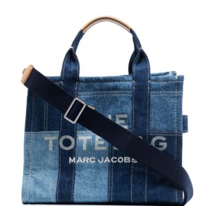 Marc Jacobs The Medium Tote bag