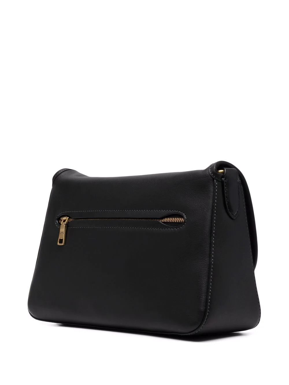 Coach Soft Tabby shoulder bag - Image 4