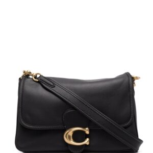 Coach Soft Tabby shoulder bag