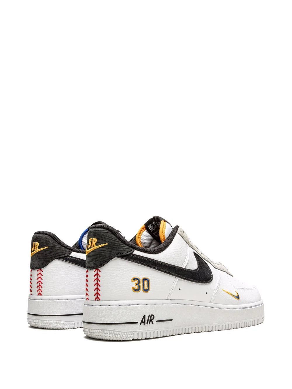 Nike Air Force 1 '07 LV8 sneakers - Image 3