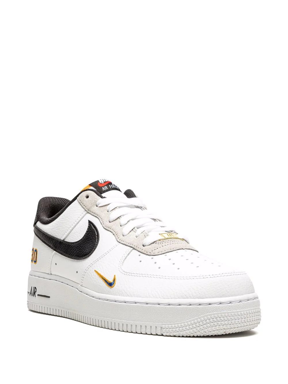 Nike Air Force 1 '07 LV8 sneakers - Image 2