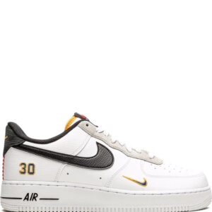 Nike  Air Force 1 '07 LV8 sneakers