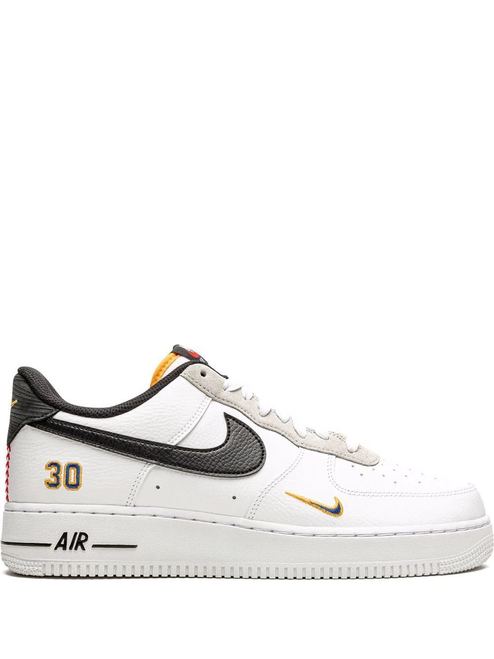 Nike Air Force 1 '07 LV8 sneakers