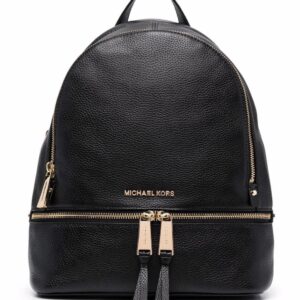 Michael Kors medium Rhea backpack