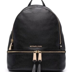 Michael Michael Kors  medium Rhea backpack