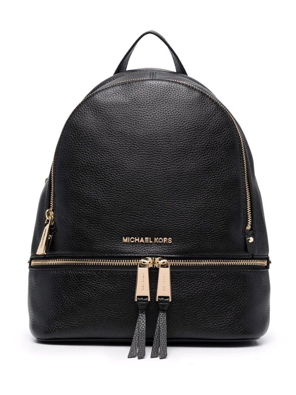 Michael Michael Kors medium Rhea backpack