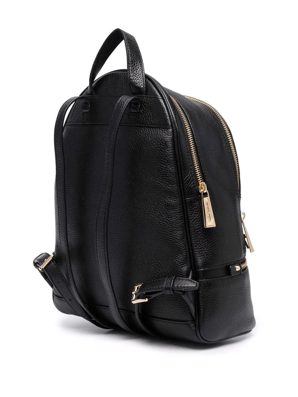 Michael Michael Kors medium Rhea backpack - Image 2