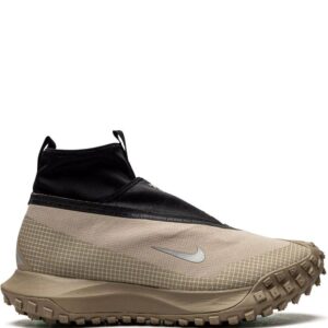 Nike  ACG Mountain Fly Gore-Tex sneakers