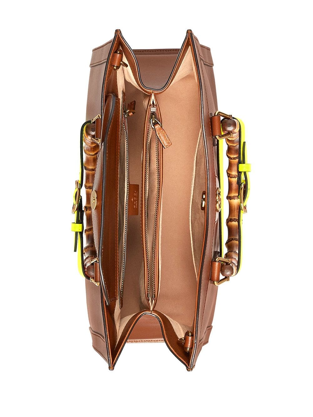 Gucci medium Diana tote bag - Image 5