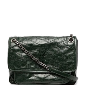 Saint Laurent  medium Niki shoulder bag