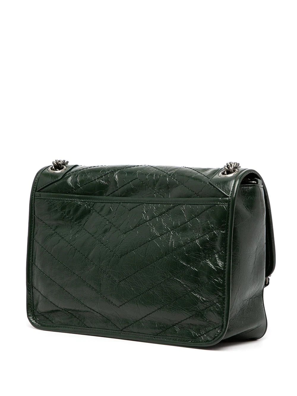 Saint Laurent medium Niki shoulder bag - Image 4