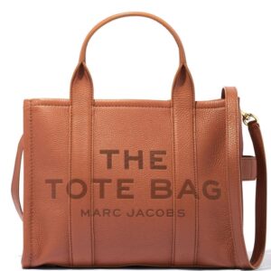 Marc Jacobs medium The Leather Tote bag