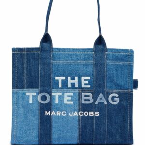 Marc Jacobs The Large Tote bag