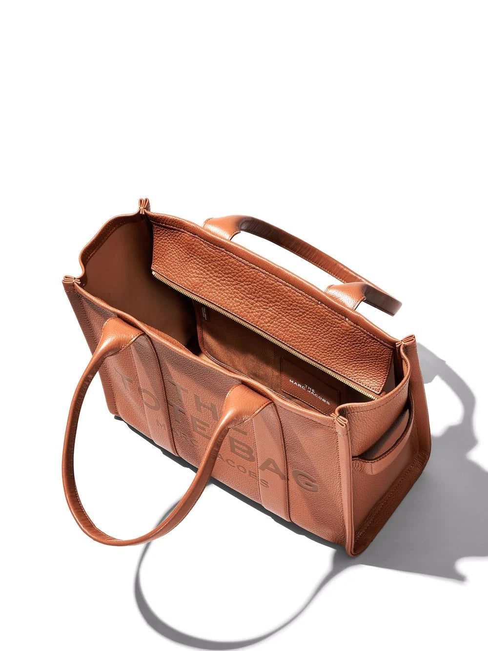 Marc Jacobs The Large Tote bag - Image 4