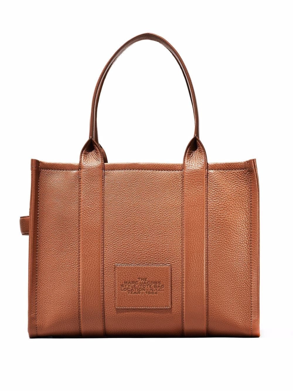 Marc Jacobs The Large Tote bag - Image 2