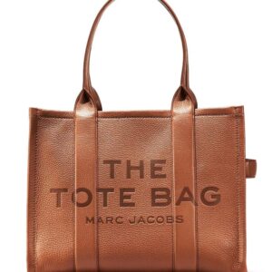 Marc Jacobs The Large Leather Tote bag