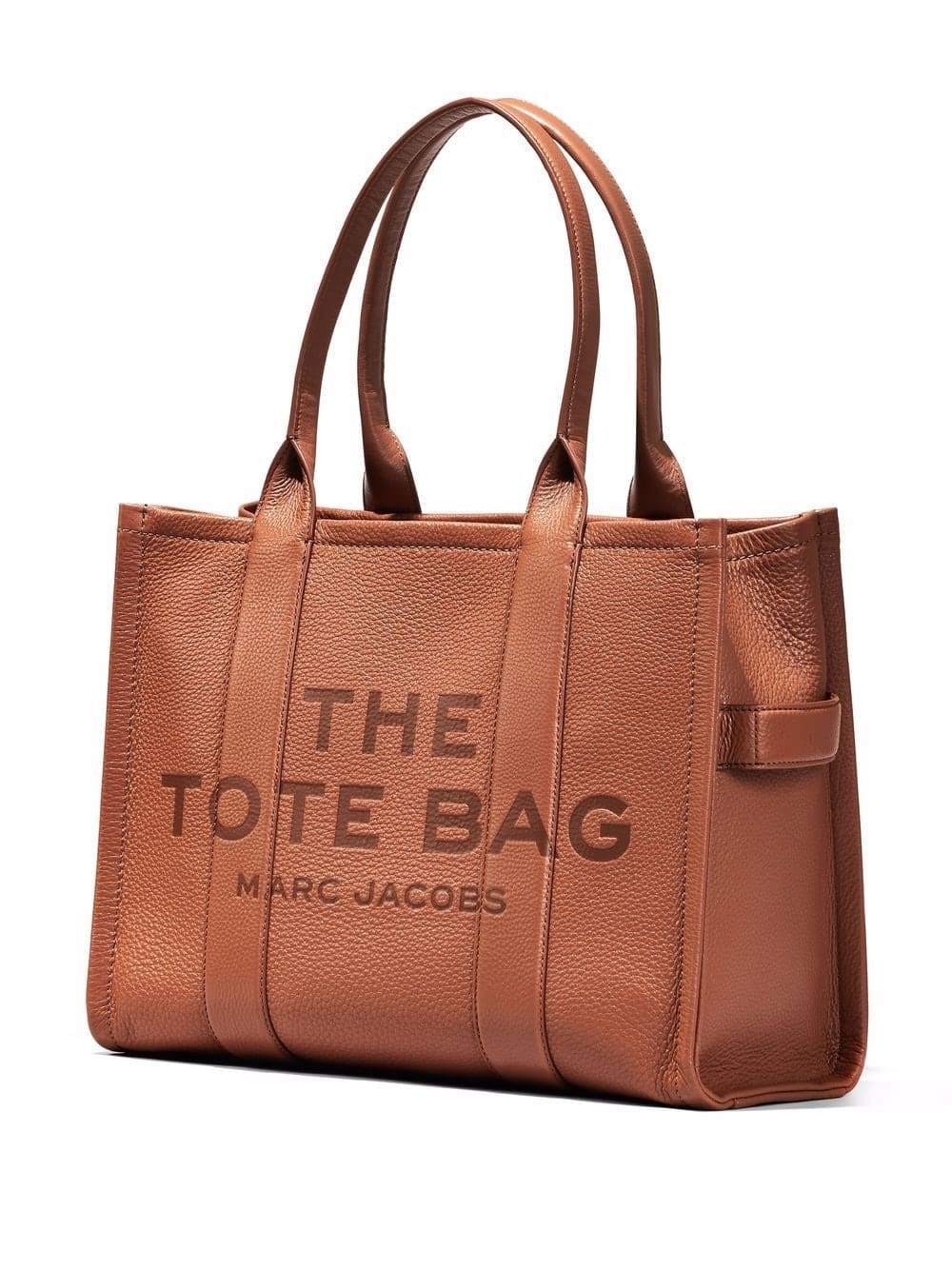 Marc Jacobs The Large Tote bag - Image 3