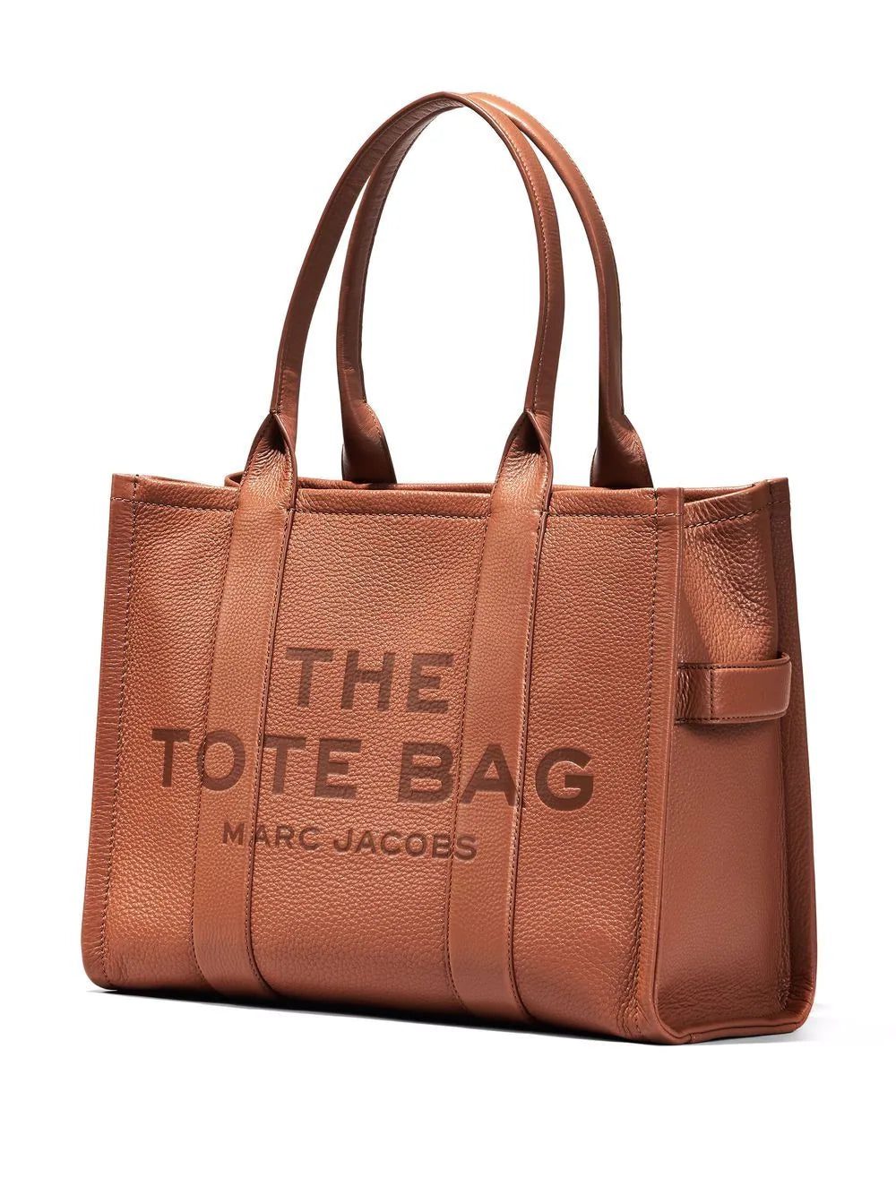 Marc Jacobs The Large Tote bag - Image 3