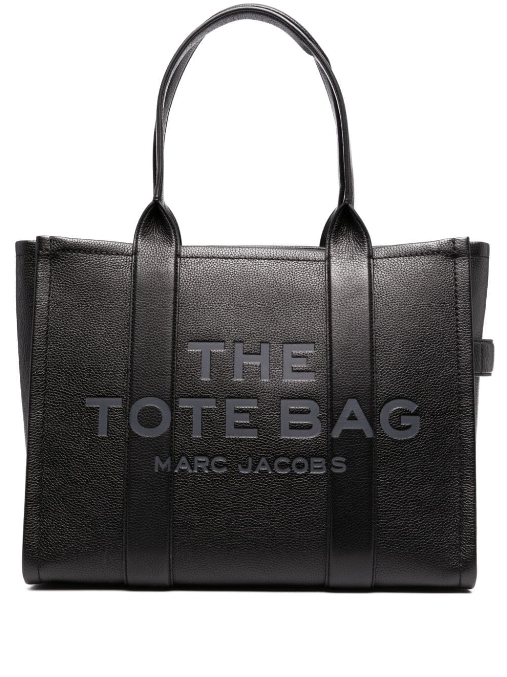 Marc Jacobs The Large Tote bag