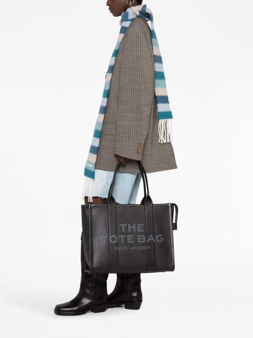 Marc Jacobs The Large Tote bag - Image 2