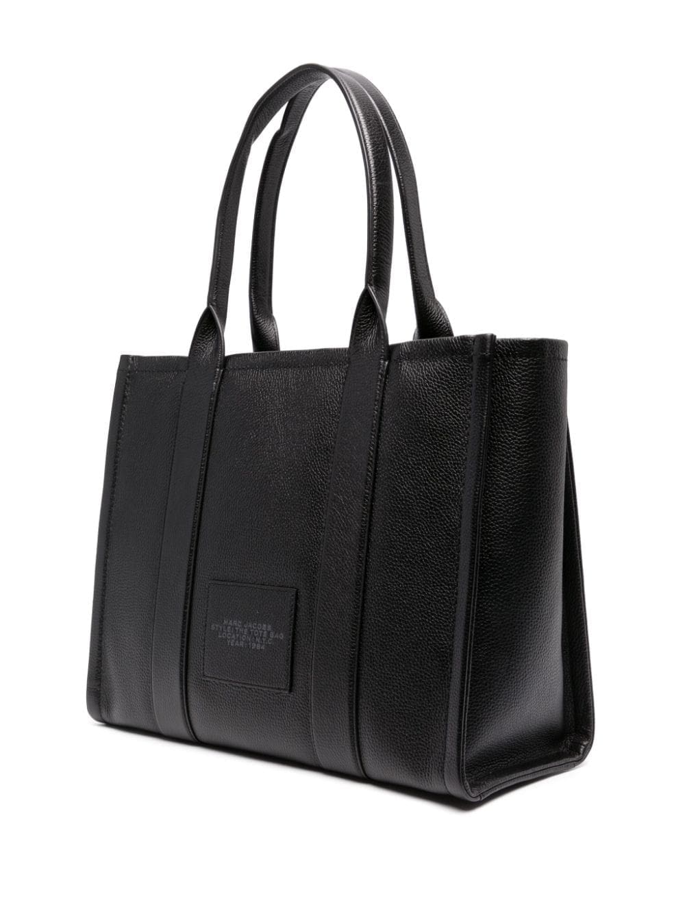 Marc Jacobs The Large Tote bag - Image 4