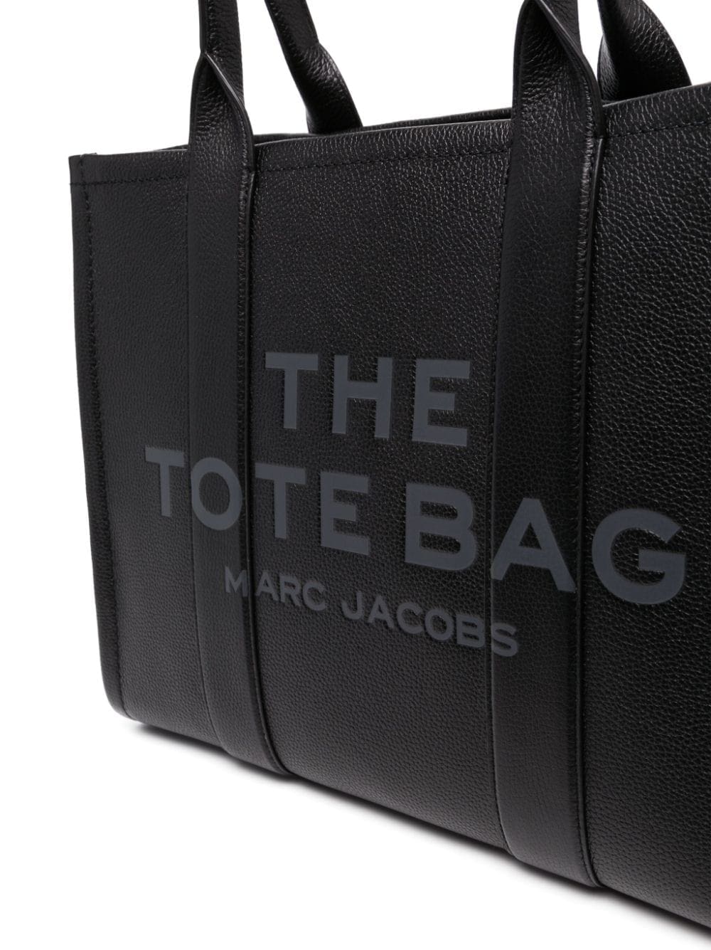 Marc Jacobs The Large Tote bag - Image 5