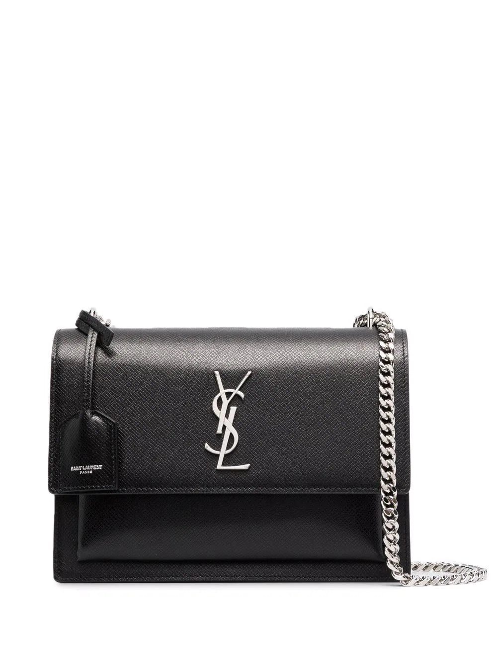 Saint Laurent medium Sunset shoulder bag