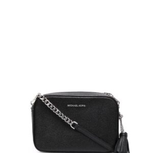 Michael Michael Kors  Jet Set crossbody bag