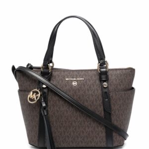 Michael Michael Kors Sullivan tote bag