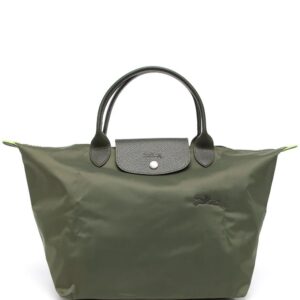 Longchamp Le Pliage Original tote bag
