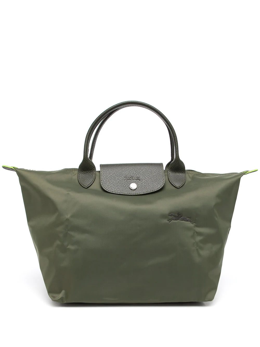 Longchamp Le Pliage Original tote bag