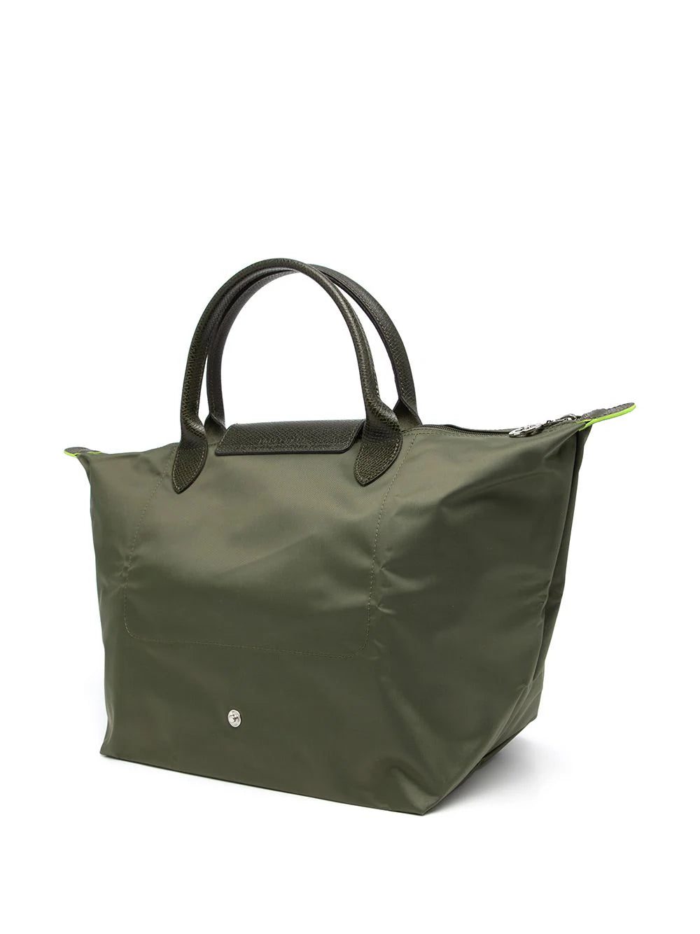 Longchamp Le Pliage Original tote bag - Image 3