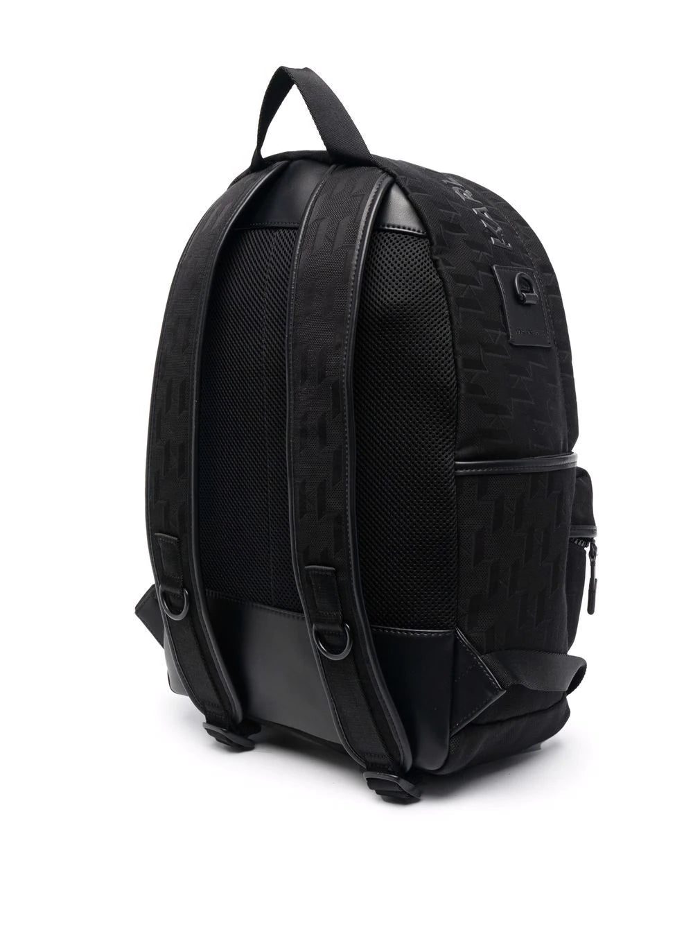 Karl Lagerfeld K/Otto backpack - Image 3