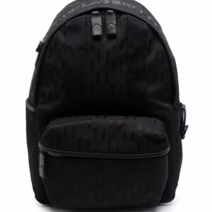 Karl Lagerfeld K/Otto backpack