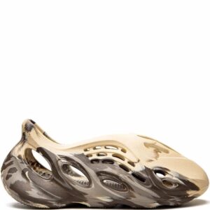 adidas Yeezy  Yeezy Foam Runner MX "Cream" sneakers