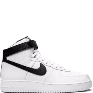Nike  Air Force 1 High '07 sneakers