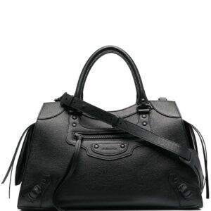 Balenciaga medium Neo Classic City top-handle bag